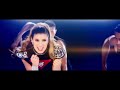 Roxana - Noches Estridentes (Video Oficial)