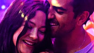 TRAUMFRAUEN Trailer & Kritik Review | Elyas M'Barek 2015 [HD]