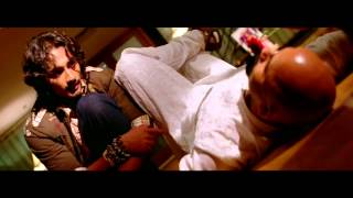 Aata - Trailer