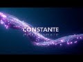 Apprendre C# 2 3   types de donn?es et constantes