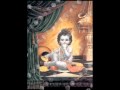 Bhajans-Traditions 1-by Madhu Mathur Anand