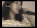 Photo Yessi Morales Live Que Buena Esta La Fiesta