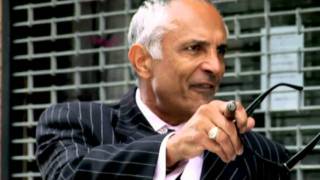 Stick up Kids - Trailer