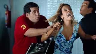 Vestido Pra Casar - Trailer Oficial