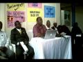 Photo Pastor In Uganda Discusses Fisting And Anal Leaking Like Icecream