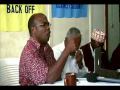 Image Pastor In Uganda Discusses Fisting And Anal Leaking Like Icecream
