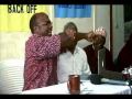 Picture Pastor In Uganda Discusses Fisting And Anal Leaking Like Icecream