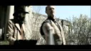 Six Reasons Why - THINKFilm Release Trailer