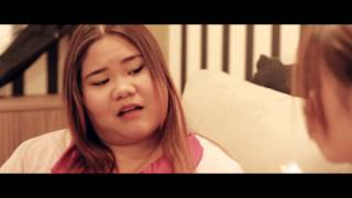 Timeless Love รักนี้กระทันหัน [Wedding Teaser]