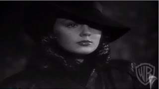 To Have and Have Not (1944) - Original Theatrical Trailer