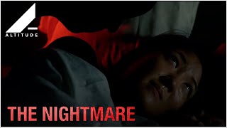THE NIGHTMARE - OFFICIAL UK TRAILER [HD] - ON DIGITAL HD NOW
