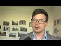 Bolatice: Výstava fotografií Ondřeje Durczáka