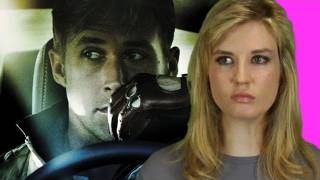 Drive 2011 Movie Review: Beyond The Trailer