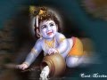 Parvai ondre pothume - Carnatic Fusion Tamil Kannan Song