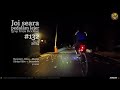 VIDEOCLIP Joi seara pedalam lejer / #132 / Bucuresti - Darasti-Ilfov - 1 Decembrie [VIDEO]