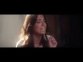 CHRISTINA PERRI ft. JASON MRAZ - Distance CHRISTINA PERRI ft. JASON MRAZ - Distance
