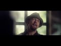 CHRISTINA PERRI ft. JASON MRAZ - Distance CHRISTINA PERRI ft. JASON MRAZ - Distance