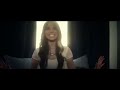 CHRISTINA PERRI ft. JASON MRAZ - Distance CHRISTINA PERRI ft. JASON MRAZ - Distance