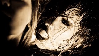 The Edge of Sanity - Am Abgrund des Wahnsinns (Breaking at the Edge) - Trailer deutsch