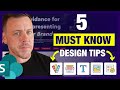 Revamp Your SharePoint Intranet NOW With These 5 Simple TIPS