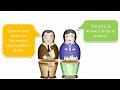 Image Belajar Bahasa Perancis Dengan Dialog 20 Dialogues