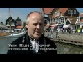 Photo Volendam Glasaal De Toekomst Van De Paling