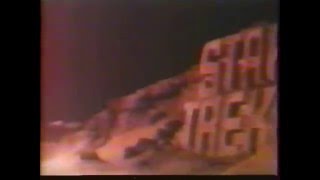 Trekkies Into Darkness (2014) Teaser Trailer