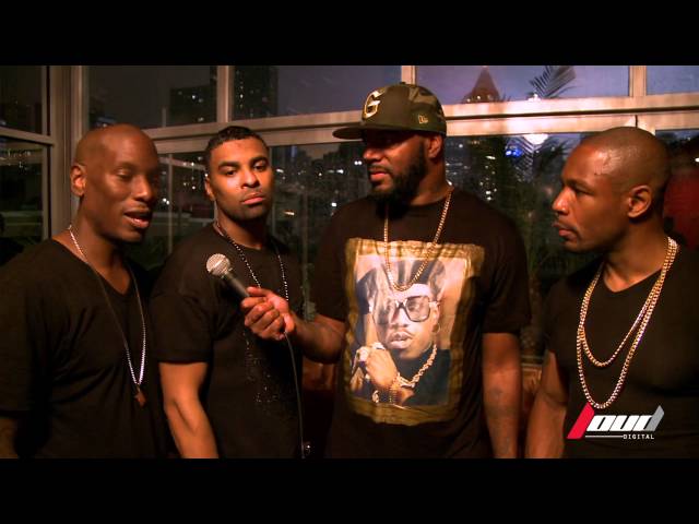 sddefault.jpg?w=640&h=360&feature=em-uploademail&sigh=O-8v0urzSZepe8FFX83-qDLG-40