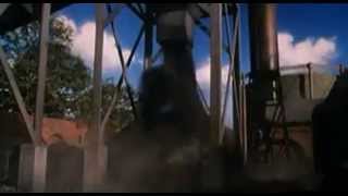 Thomas And The Magic Railroad UK Thertical Trailer