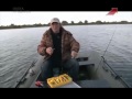 полезные советы для рыбалки от бывалых рыбаков видео полезные советы для рыбалки от бывалых рыбаков видео