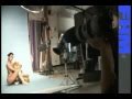 Picture Maria Ozawa Miyabi Taiwan S Fhm 2009 Cover Girl Behind The Scenes Hd