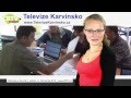 Petrovice u Karviné: Levnější energie občanům díky elektronické aukci