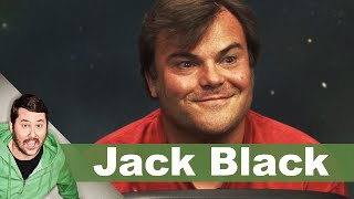 Jack Black | Getting Doug with HighJack Black | Getting Doug with High
