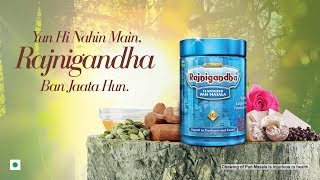 Yun Hi Nahin Main, Rajnigandha Ban Jaata Hun (30s) picture