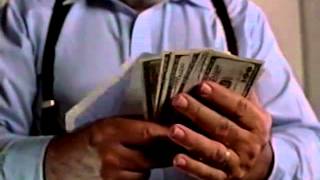 Angels in the Attic Trailer