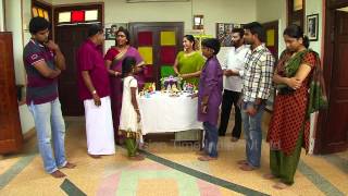 Vamsam 04-04-2014 | Suntv Vamsam April 04, 2014 | today Vamsam tamil tv Serial Online April 04, 2014 | Watch Suntv Serial online
