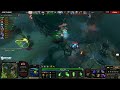 Image Bts Moments 61 Fishing With Mushi