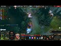 Picture Bts Moments 61 Fishing With Mushi
