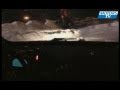 Trophée Andros Alpe Huez 2010 Trophée Andros Alpe Huez 2010