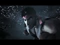 STREET FIGHTER X TEKKEN STREET FIGHTER X TEKKEN