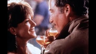 Richard Dreyfuss in "Always" 1989 Movie Trailer