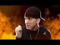 EMINEM ft. B.o.B - Things Get Worse EMINEM ft. B.o.B - Things Get Worse