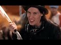 EMINEM ft. B.o.B - Things Get Worse EMINEM ft. B.o.B - Things Get Worse