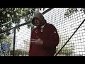 Арех feat. 4atty aka Tilla - Старина (2013) Арех feat. 4atty aka Tilla - Старина (2013)