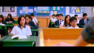 《曉之春》Dawn / Spring --- 預告片 --- (trailer) 15秒