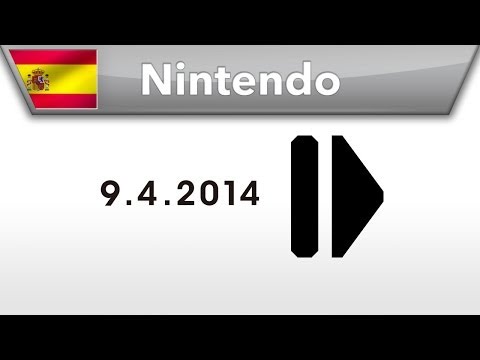 Todo sobre Super Smash Bros Wii U / 3DS en el último Nintendo Direct Todo sobre Super Smash Bros Wii U / 3DS en el último Nintendo Direct