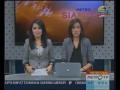 Photo Polwan Masih Menghilang Sejak Foto Setengah Bugilnya Beredar