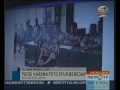 Image Polwan Masih Menghilang Sejak Foto Setengah Bugilnya Beredar