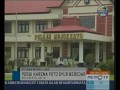 Picture Polwan Masih Menghilang Sejak Foto Setengah Bugilnya Beredar