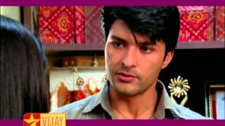 ijay TV Morning Serial Promo 10-03-2014 | Vijaytv ijay TV Morning Serial Promo March 10, 2014 | today ijay TV Morning Serial Promo tamil tv Serial Online March 10, 2014 | Watch Vijaytv Serial online